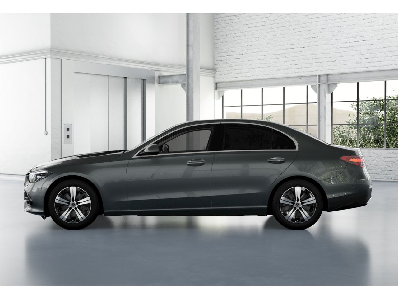 mercedes-clase-c-c-200-d-berlina-imagen-5