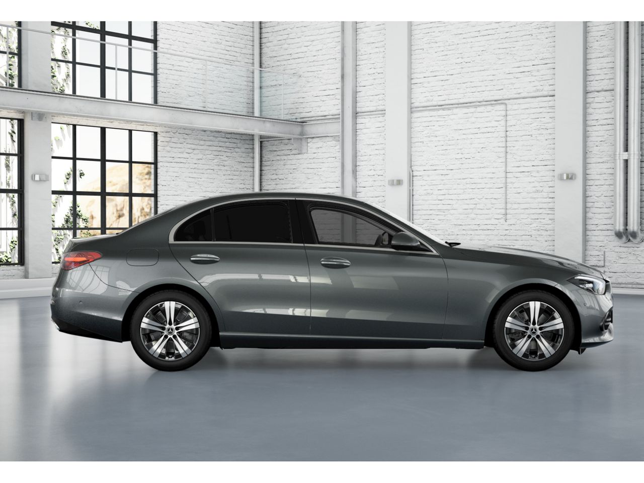 mercedes-clase-c-c-200-d-berlina-imagen-1