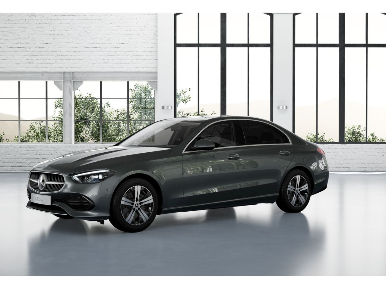mercedes-clase-c-c-200-d-berlina-imagen-6