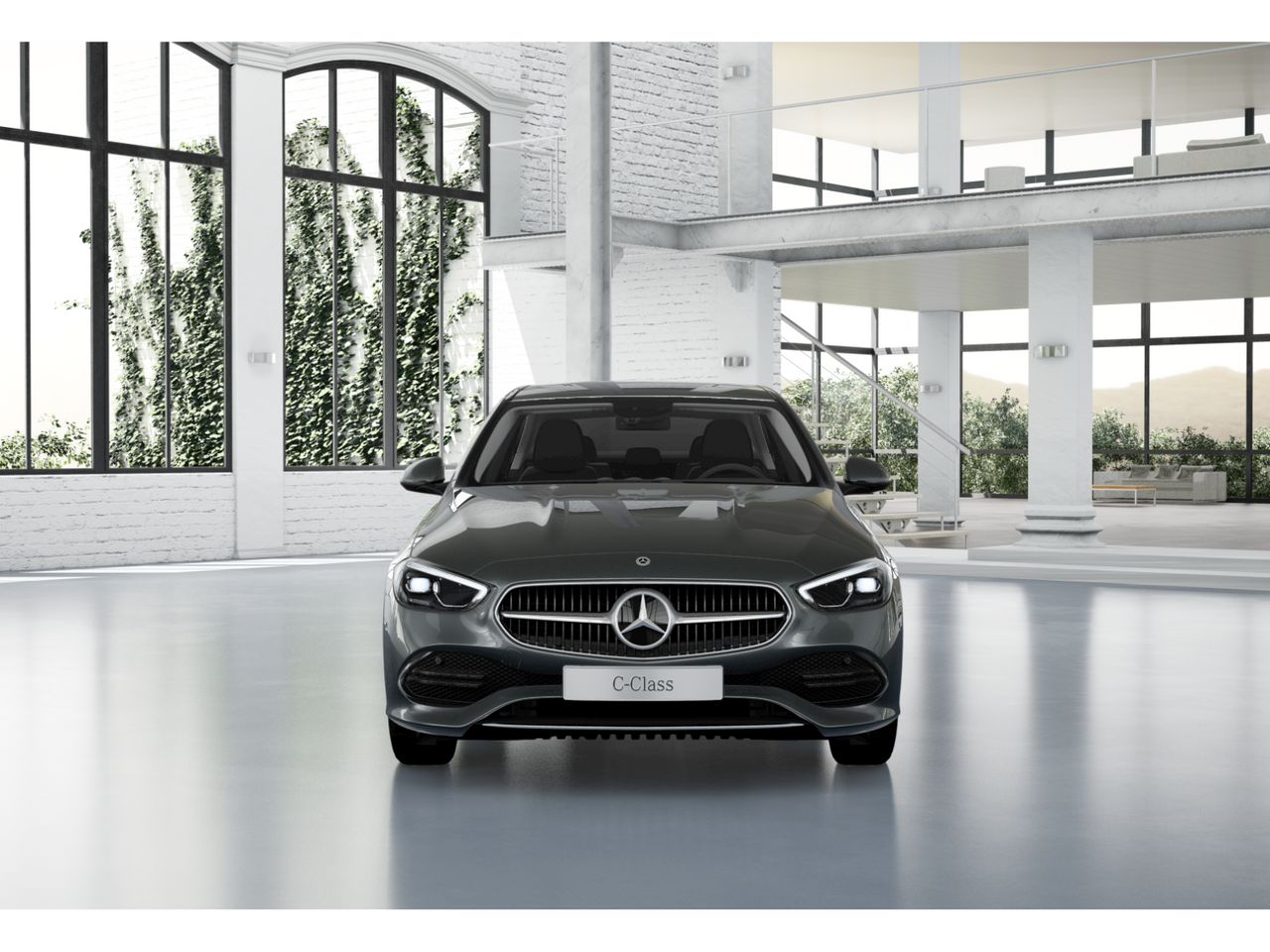 mercedes-clase-c-c-200-d-berlina-imagen-7