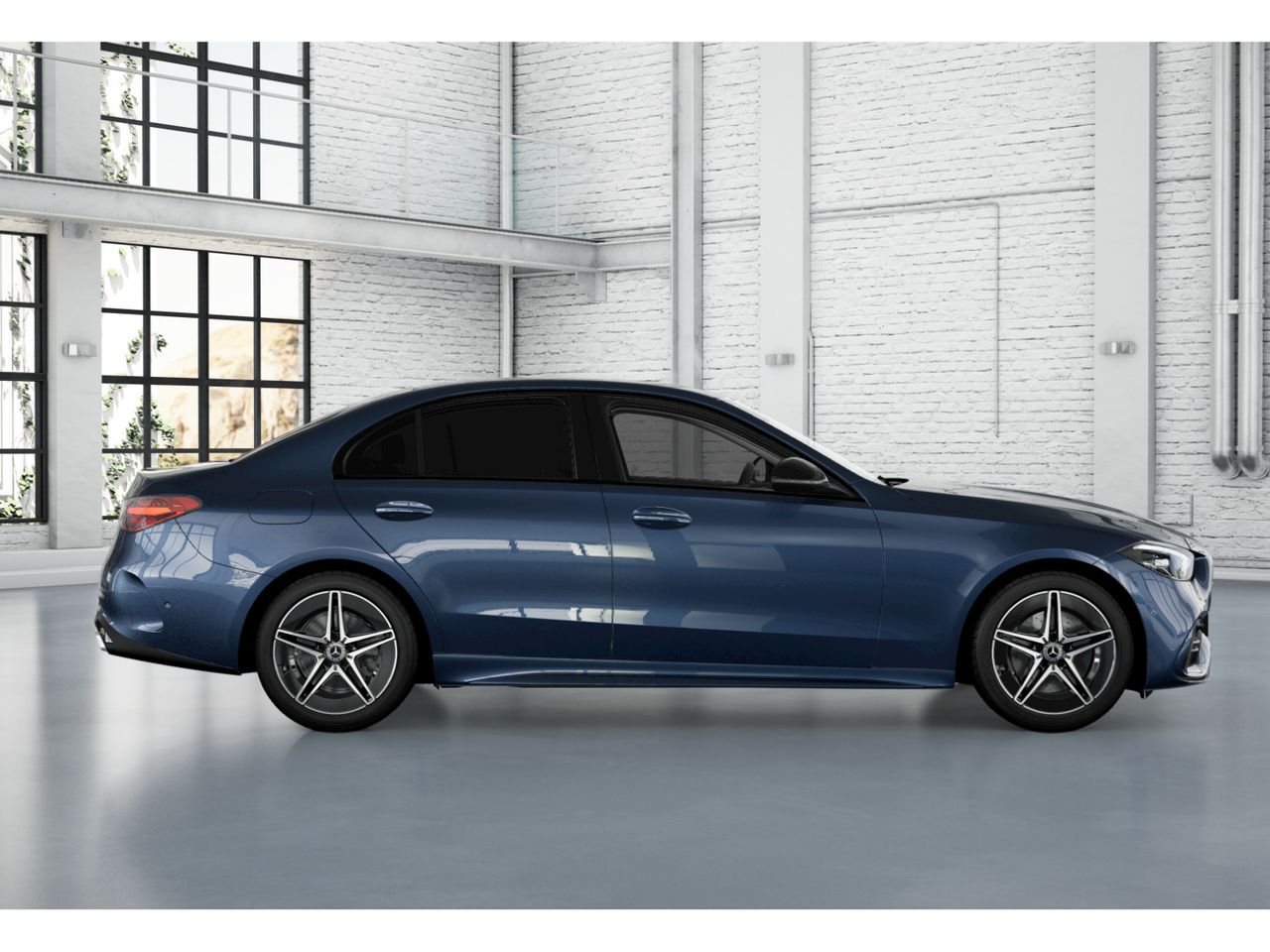 mercedes-clase-c-c-200-berlina-imagen-1