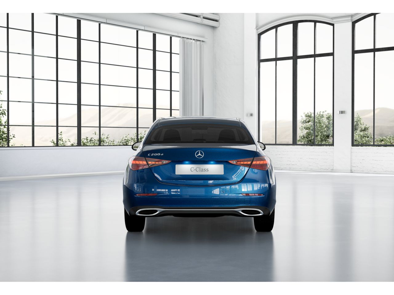 mercedes-clase-c-c-200-d-berlina-imagen-3