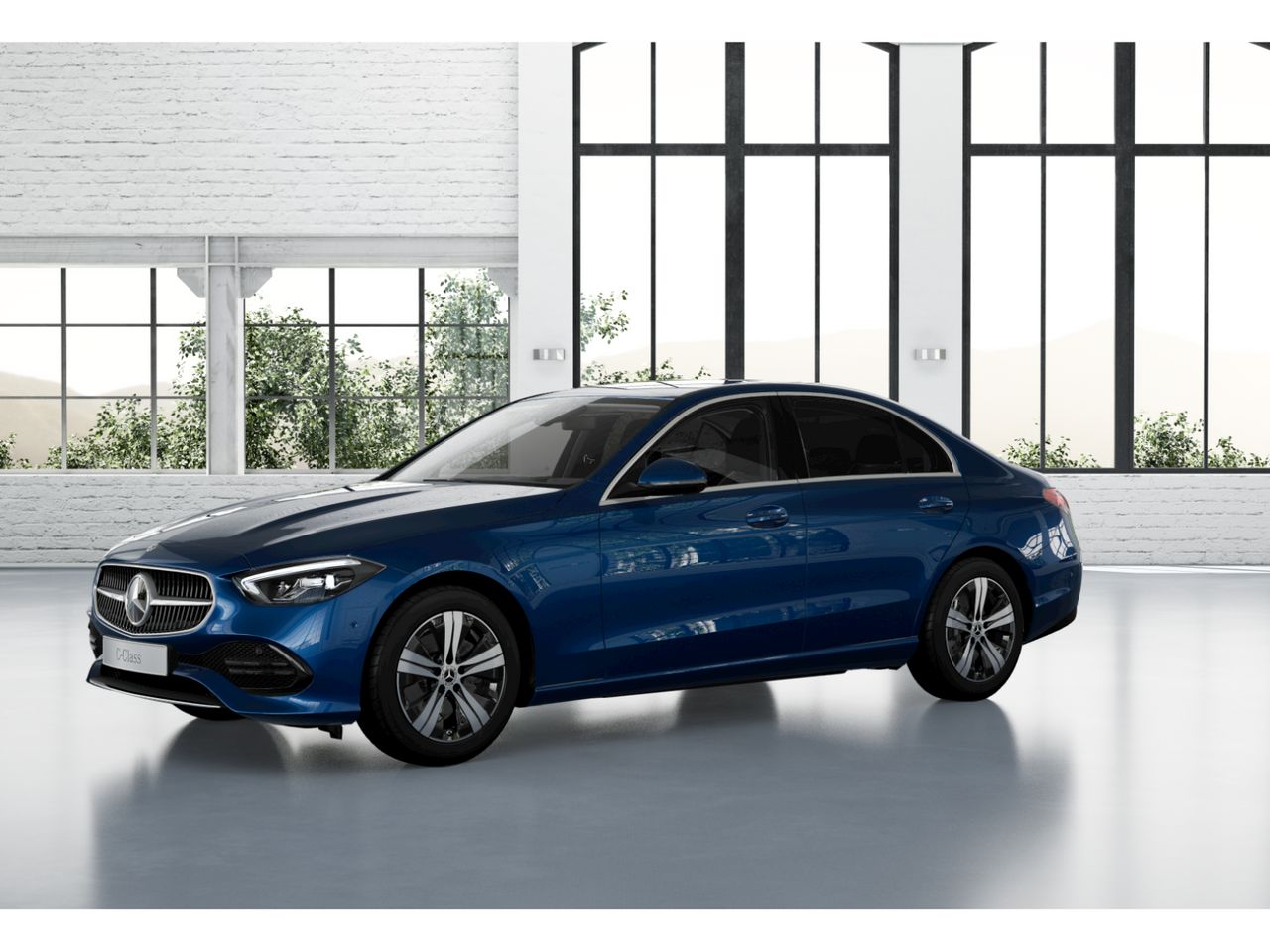 mercedes-clase-c-c-200-d-berlina-imagen-6
