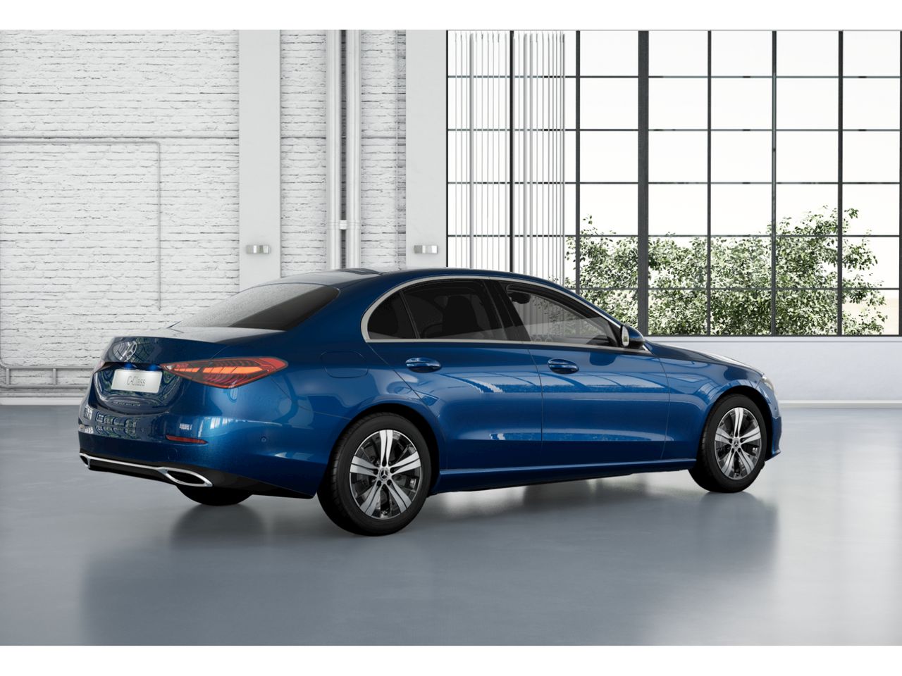 mercedes-clase-c-c-200-d-berlina-imagen-2