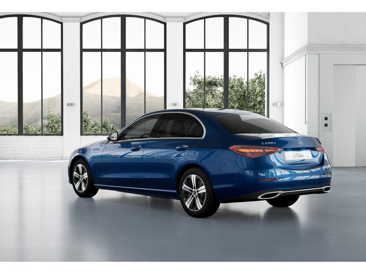 mercedes-clase-c-c-200-d-berlina-imagen-4