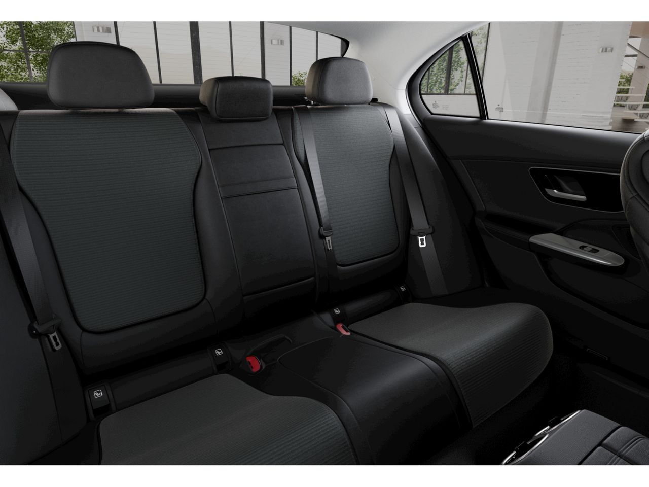mercedes-clase-c-c-200-d-berlina-imagen-10