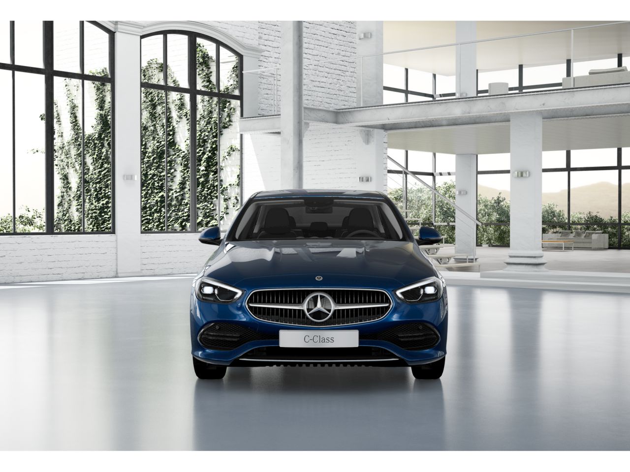 mercedes-clase-c-c-200-d-berlina-imagen-7