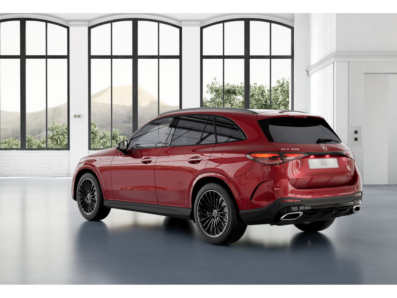 mercedes-glc-glc-200-4matic-imagen-4