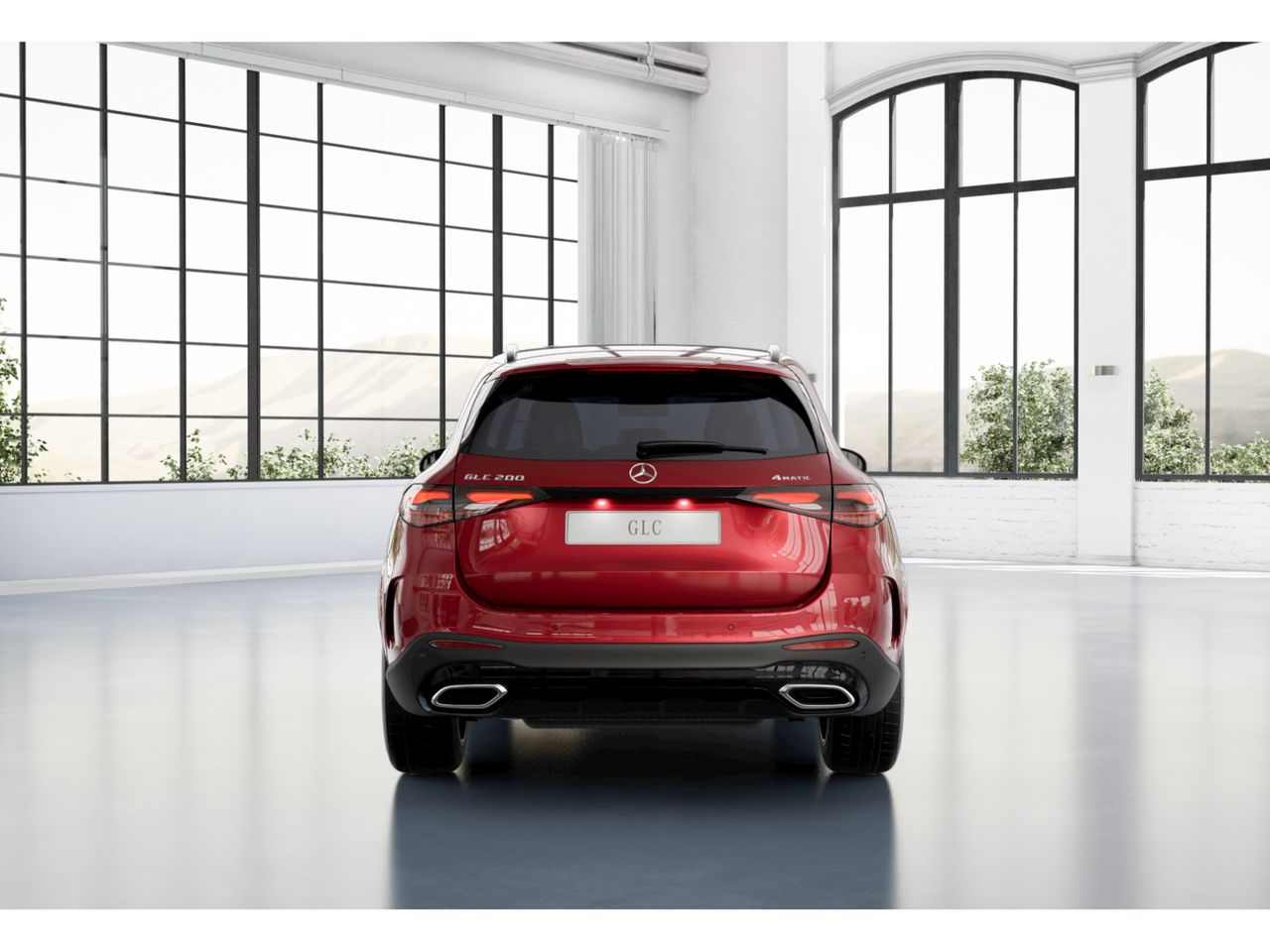 mercedes-glc-glc-200-4matic-imagen-3