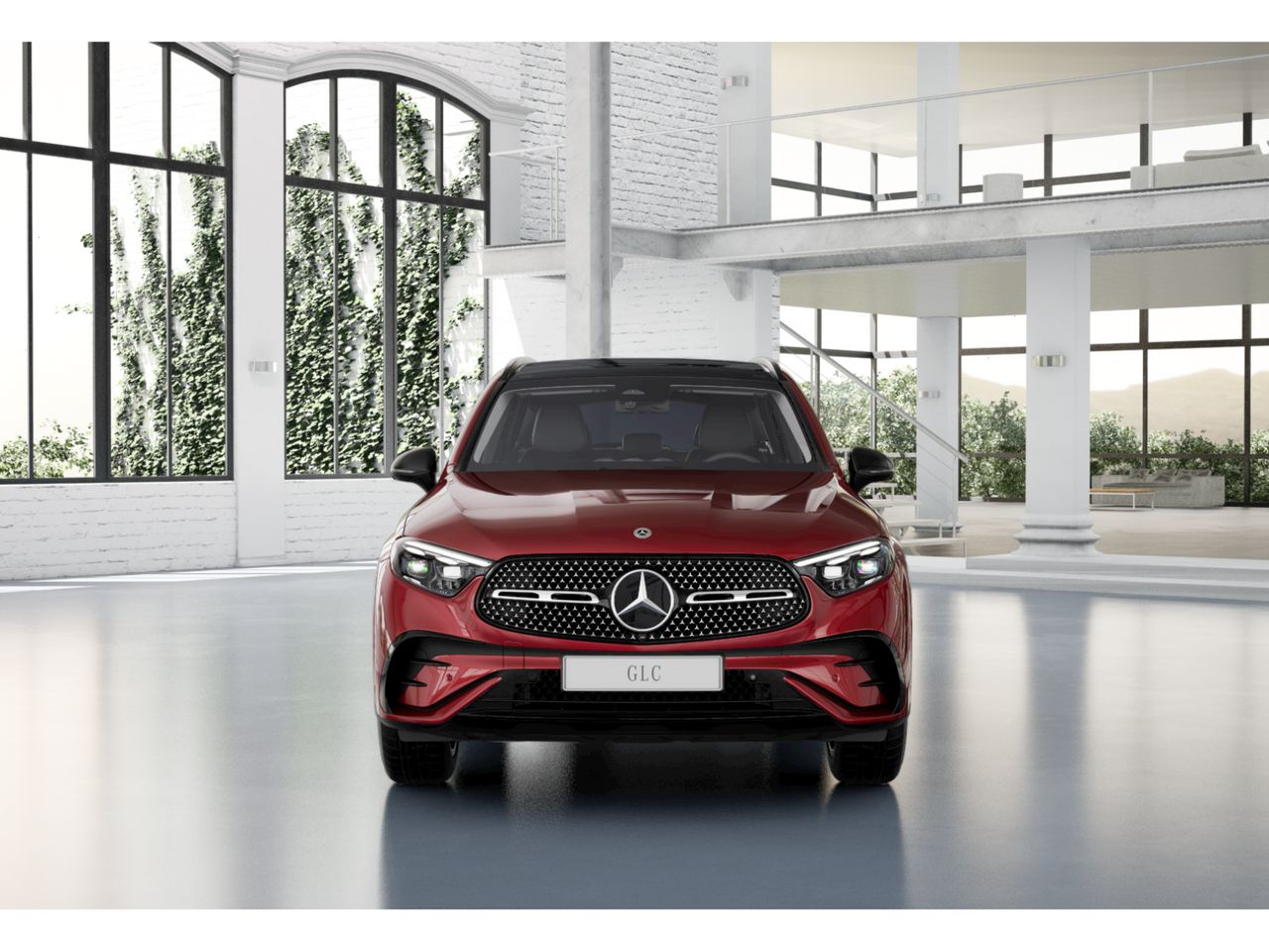 mercedes-glc-glc-200-4matic-imagen-7