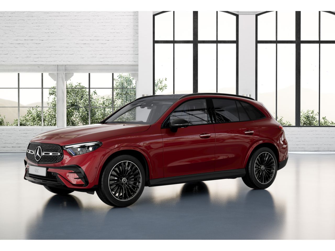 mercedes-glc-glc-200-4matic-imagen-6