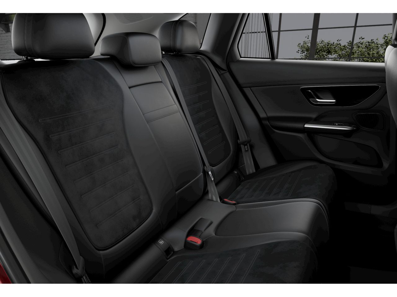 mercedes-glc-glc-200-4matic-imagen-10