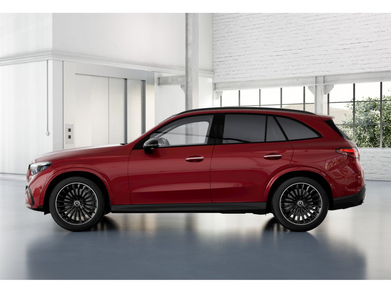 mercedes-glc-glc-200-4matic-imagen-5