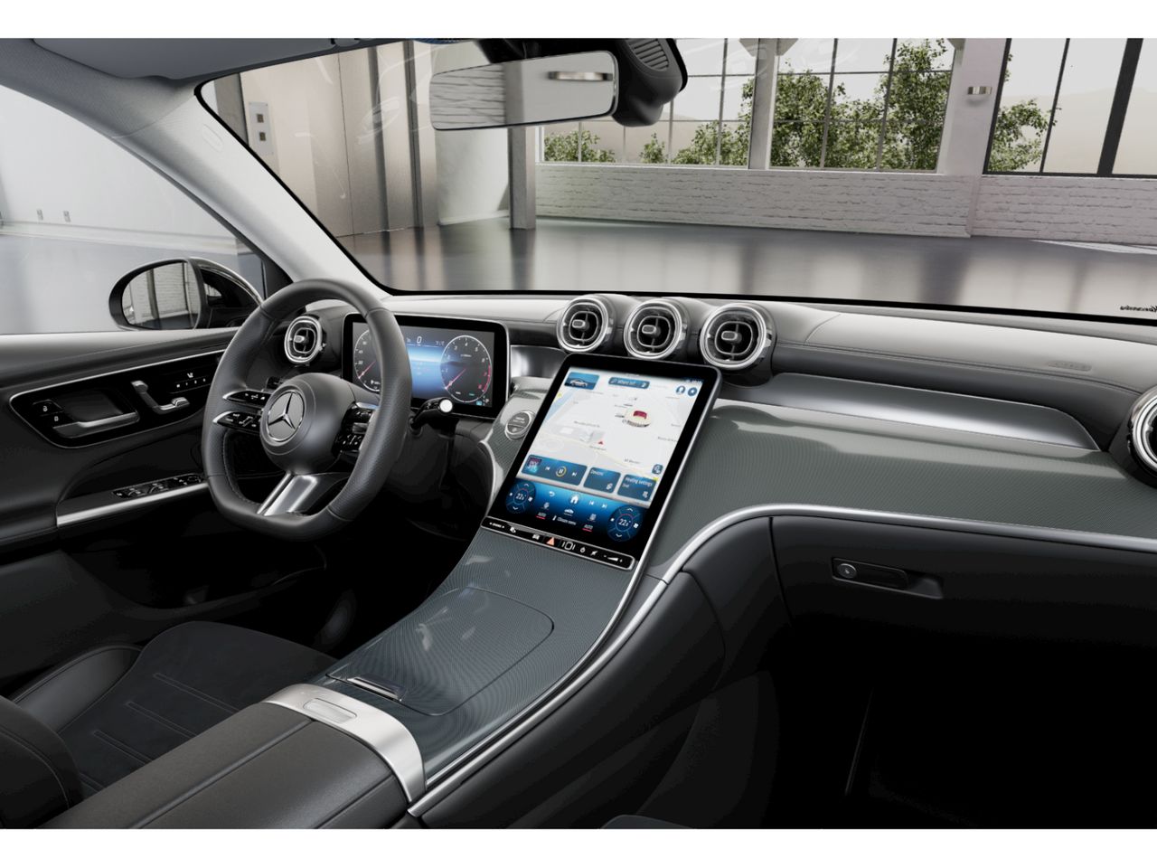 mercedes-glc-glc-200-4matic-imagen-11