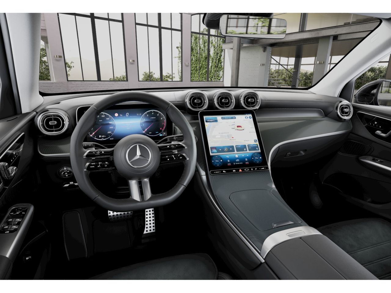 mercedes-glc-glc-200-4matic-imagen-8