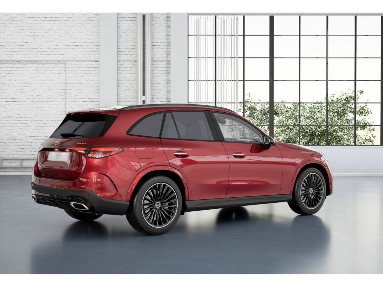 mercedes-glc-glc-200-4matic-imagen-2