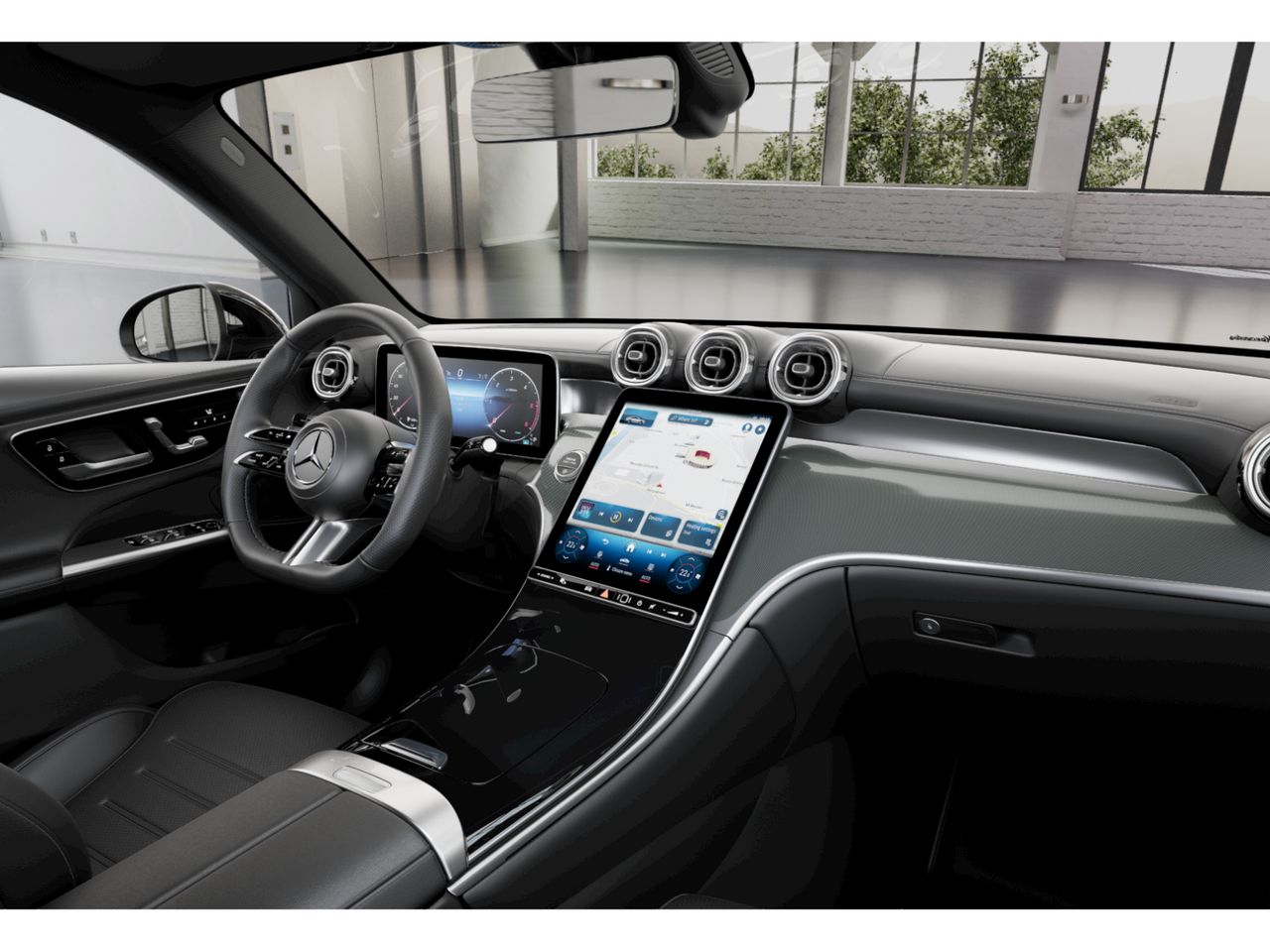 mercedes-glc-glc-220-d-4matic-imagen-11