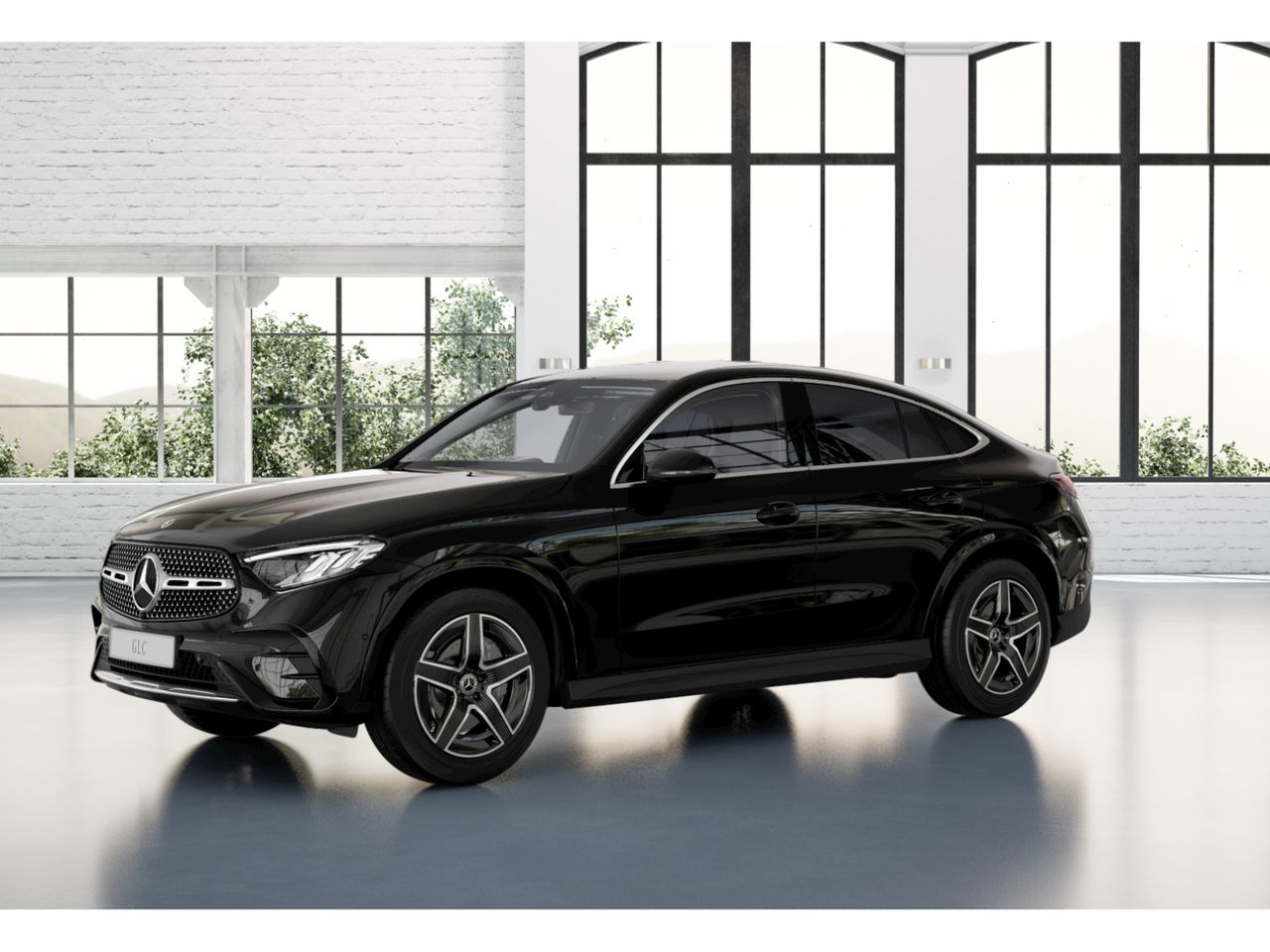mercedes-glc-glc-220-d-4matic-imagen-6