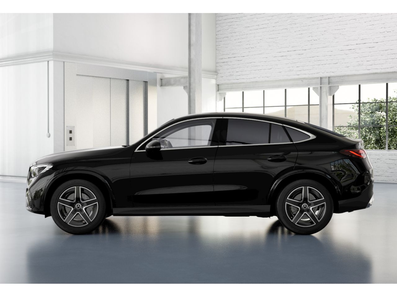 mercedes-glc-glc-220-d-4matic-imagen-5