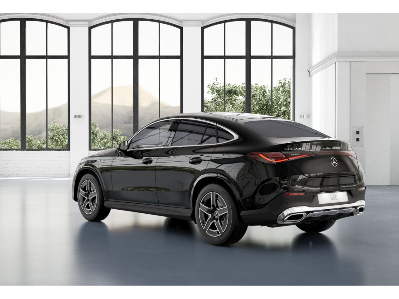 mercedes-glc-glc-220-d-4matic-imagen-4