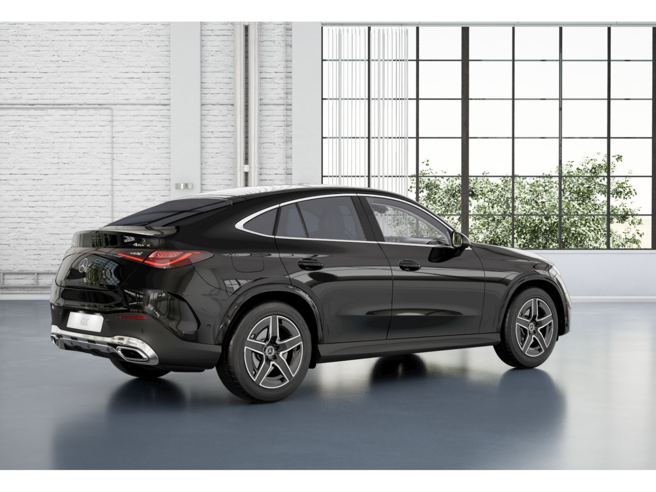 mercedes-glc-glc-220-d-4matic-imagen-2