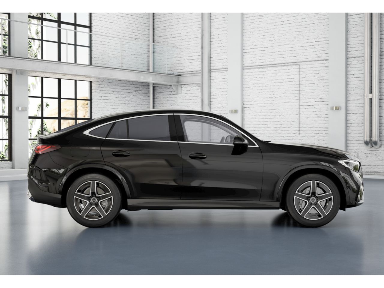 mercedes-glc-glc-220-d-4matic-imagen-1
