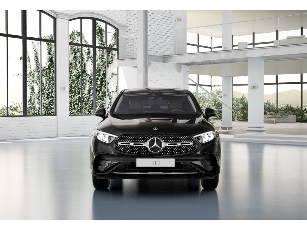 mercedes-glc-glc-220-d-4matic-imagen-7