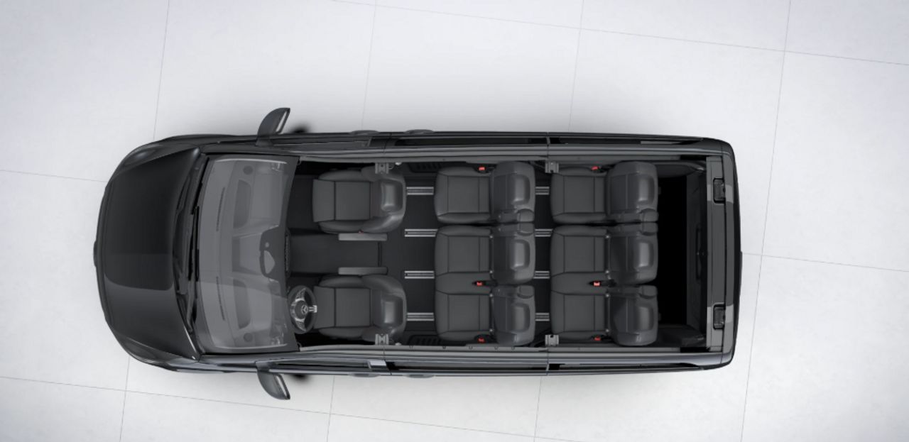 mercedes-vito-114-cdi-tourer-select-larga-imagen-5