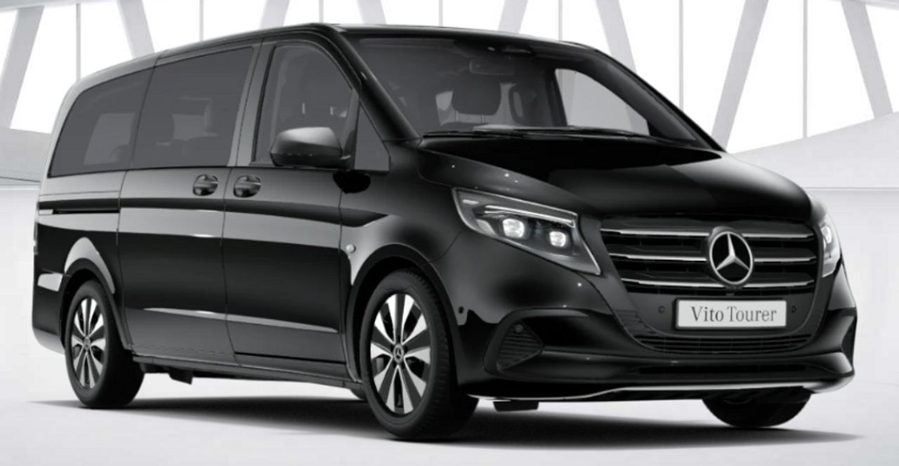 mercedes-vito-114-cdi-tourer-select-larga-imagen-0