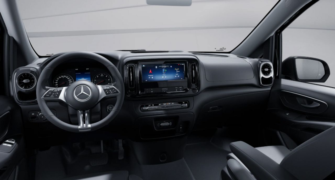 mercedes-vito-114-cdi-tourer-select-larga-imagen-6