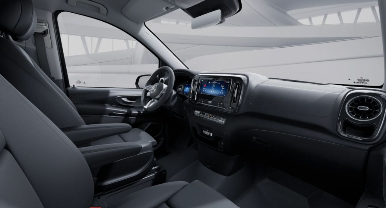 mercedes-vito-114-cdi-tourer-select-larga-imagen-2