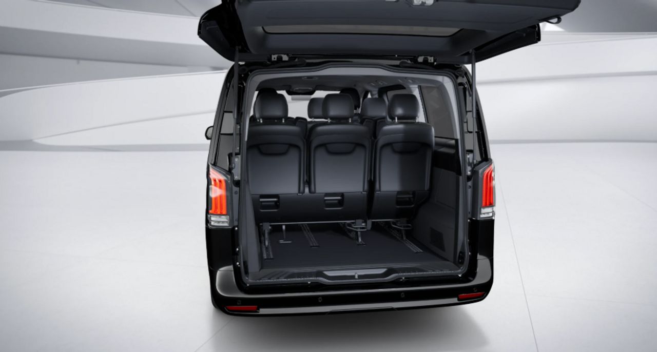mercedes-vito-114-cdi-tourer-select-larga-imagen-4