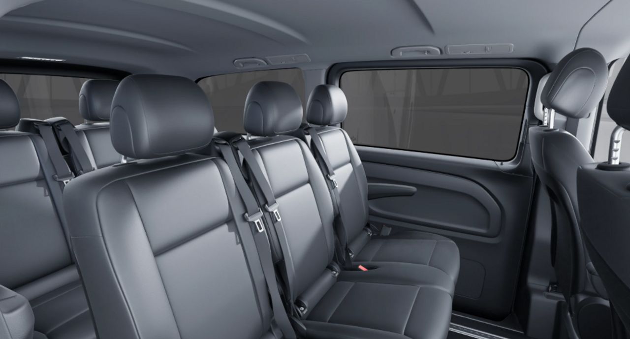 mercedes-vito-114-cdi-tourer-select-larga-imagen-3