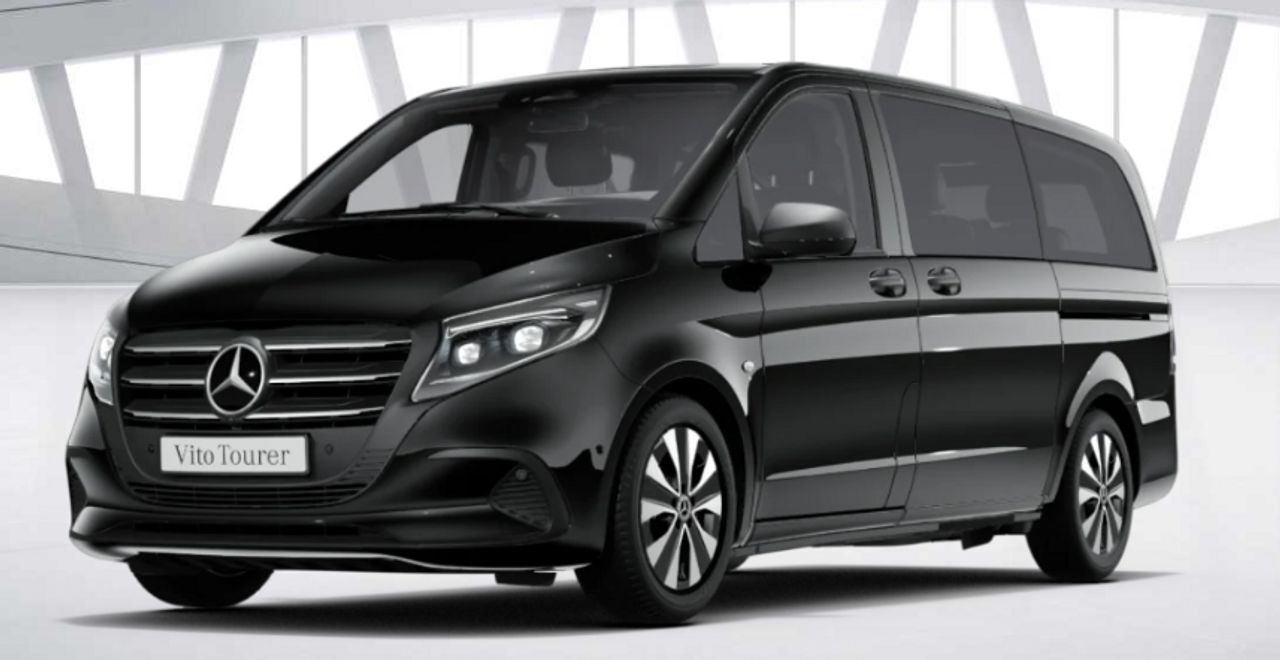 mercedes-vito-114-cdi-tourer-select-larga-imagen-1
