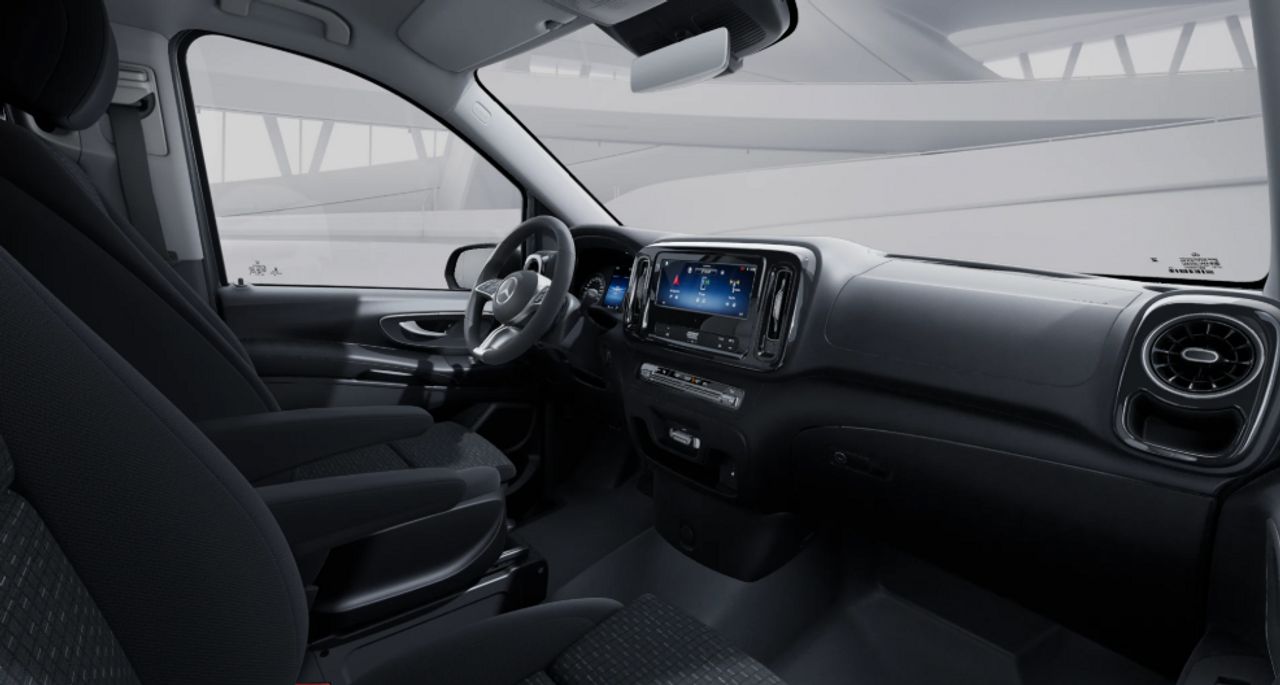 mercedes-vito-114-cdi-tourer-select-larga-imagen-4