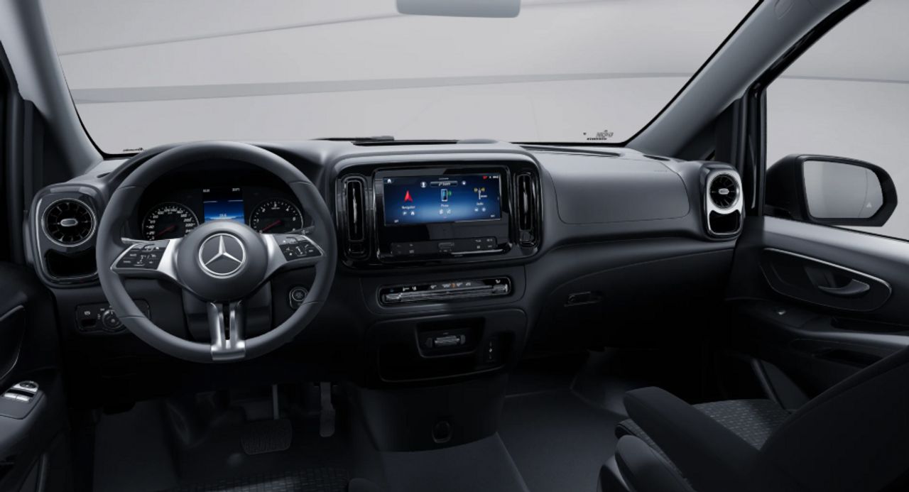 mercedes-vito-114-cdi-tourer-select-larga-imagen-8
