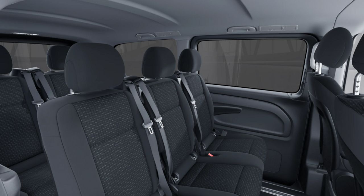 mercedes-vito-114-cdi-tourer-select-larga-imagen-5