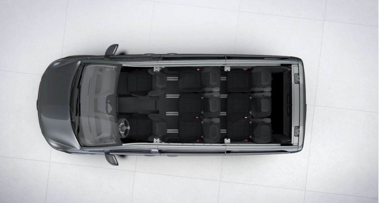 mercedes-vito-114-cdi-tourer-select-larga-imagen-7