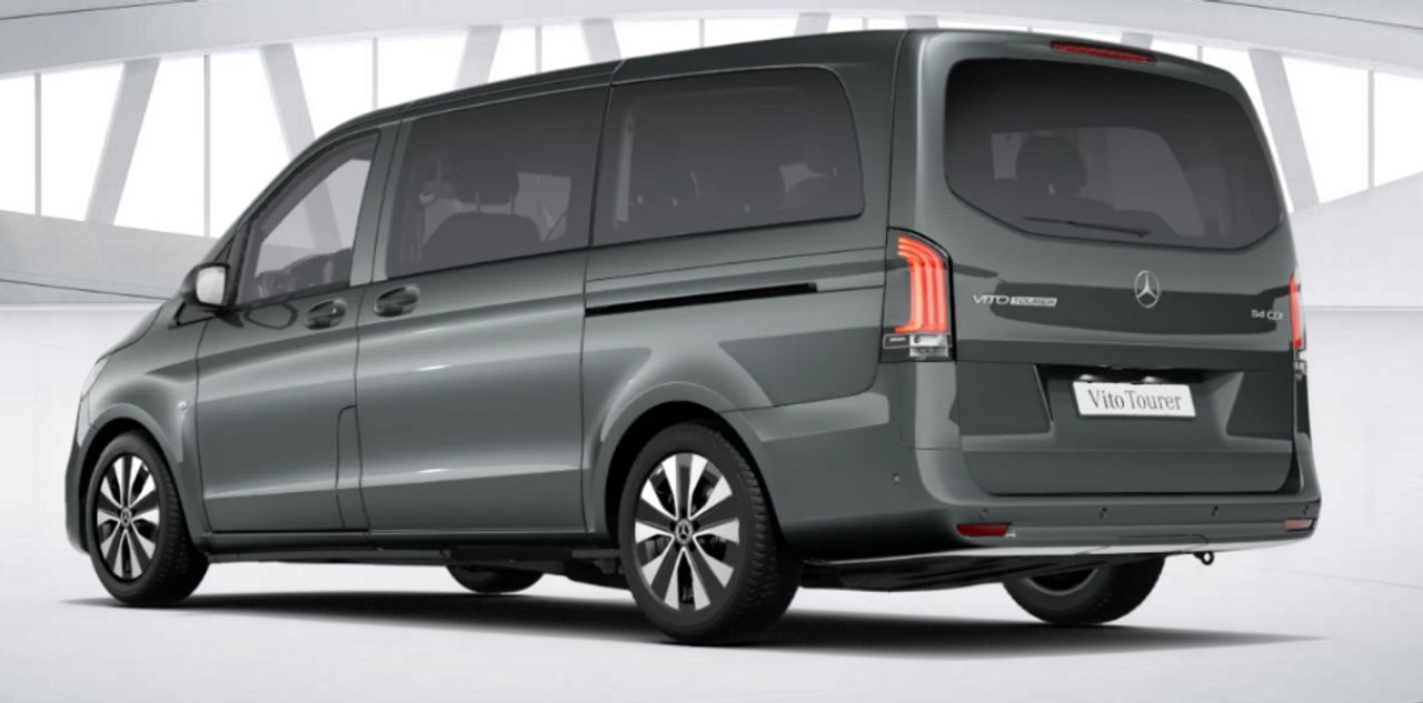 mercedes-vito-114-cdi-tourer-select-larga-imagen-2