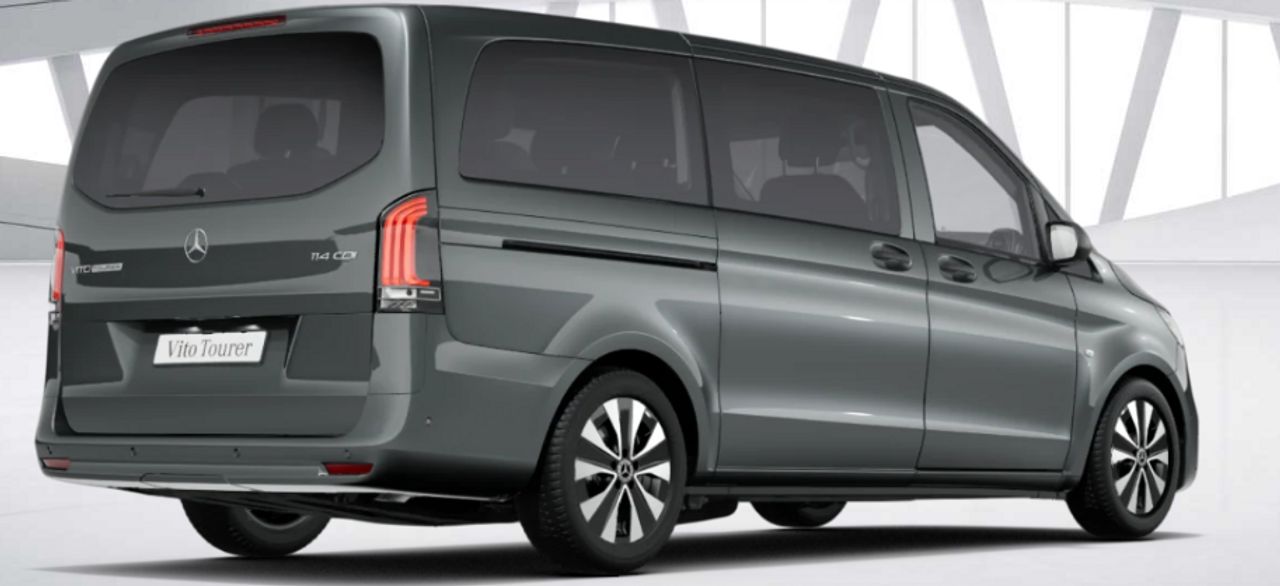 mercedes-vito-114-cdi-tourer-select-larga-imagen-3
