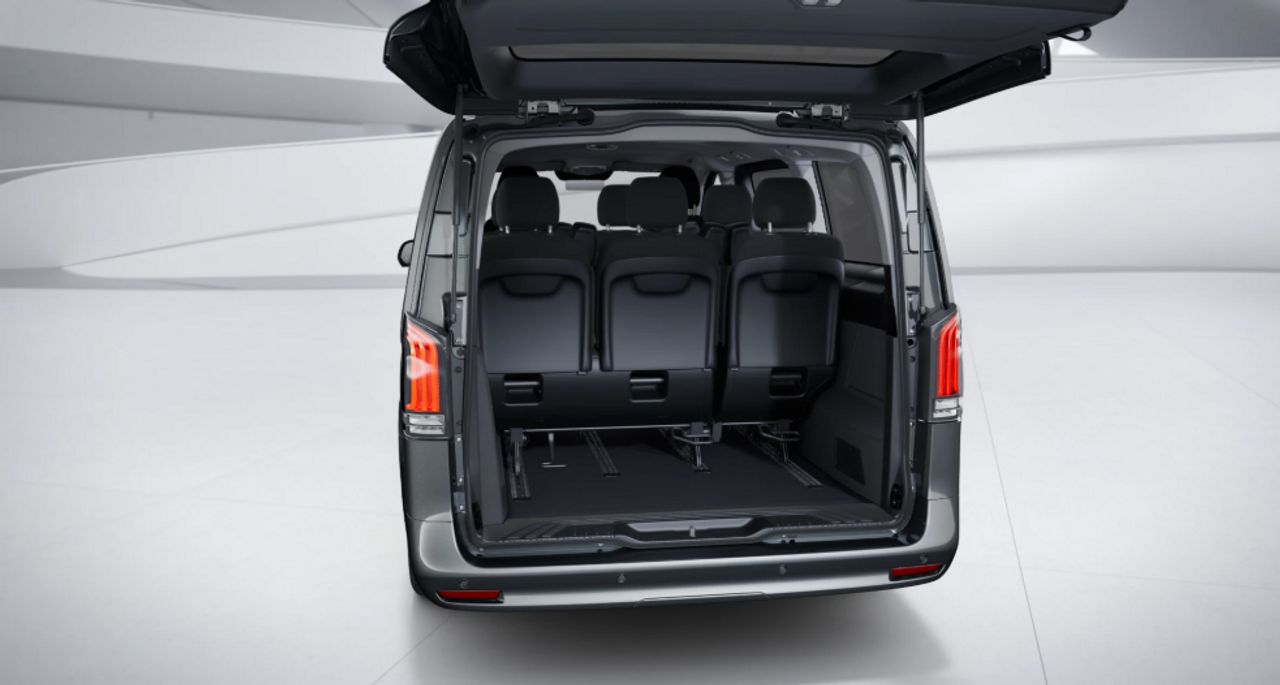 mercedes-vito-114-cdi-tourer-select-larga-imagen-6
