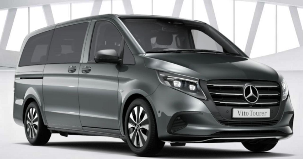 mercedes-vito-114-cdi-tourer-select-larga-imagen-0