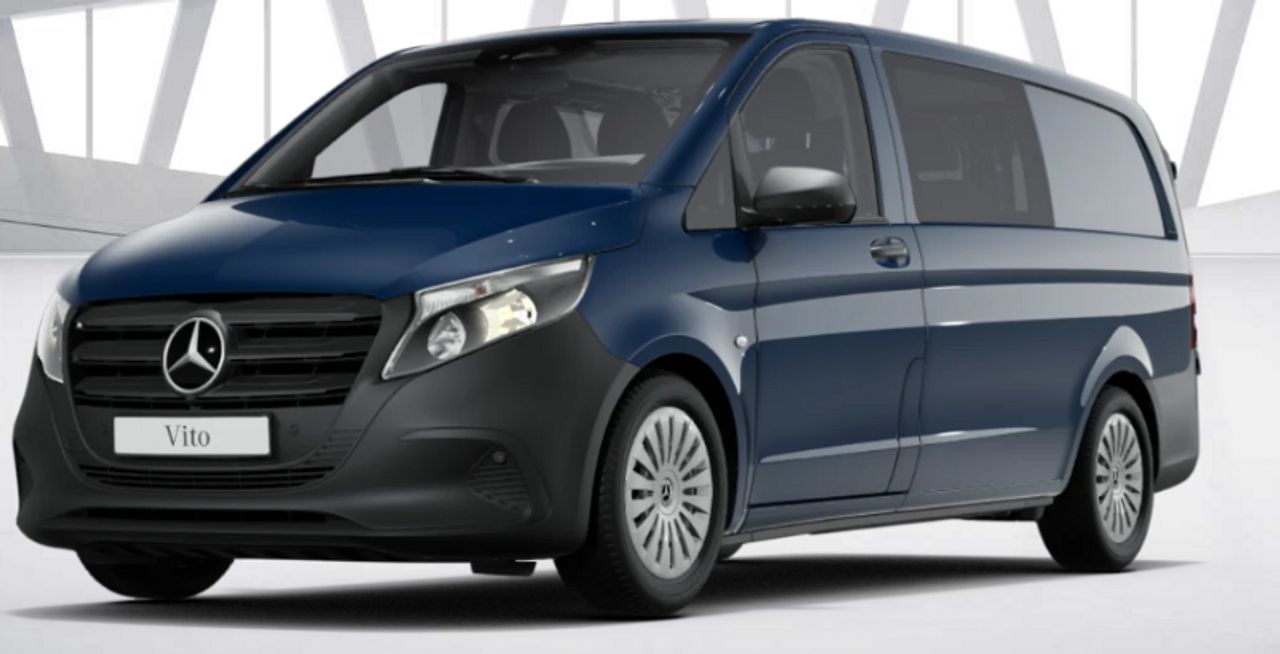 mercedes-vito-114-cdi-mixto-pro-larga-imagen-1