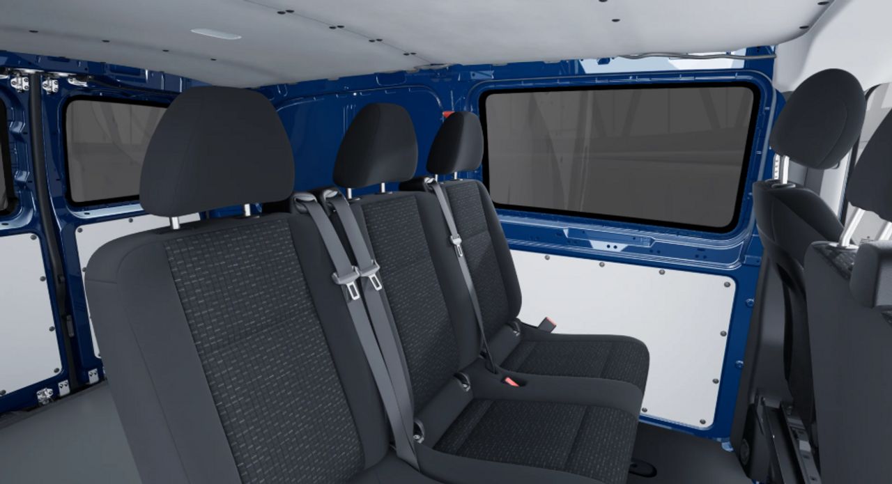 mercedes-vito-114-cdi-mixto-pro-larga-imagen-5