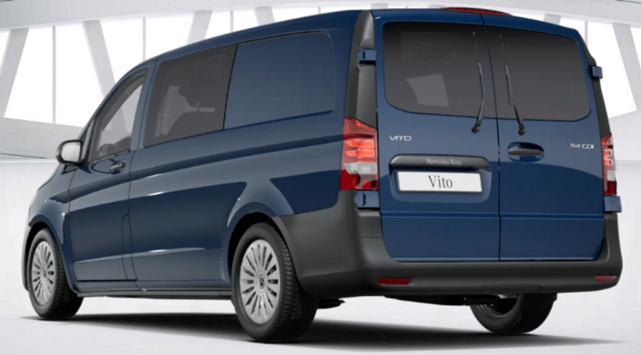 mercedes-vito-114-cdi-mixto-pro-larga-imagen-2