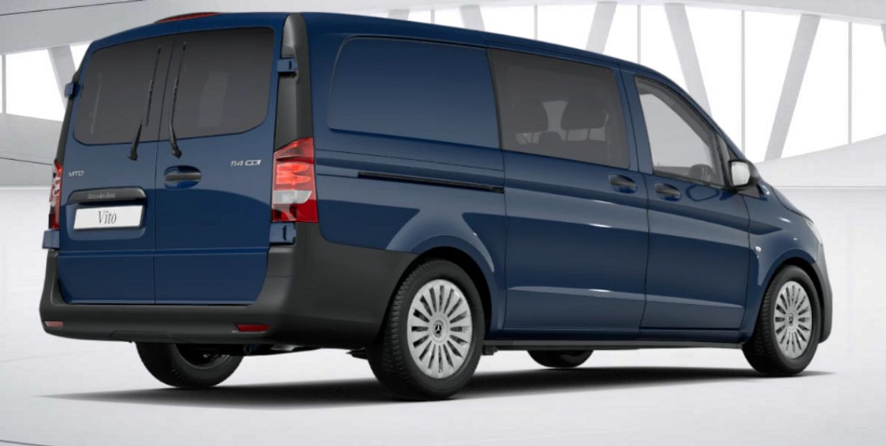 mercedes-vito-114-cdi-mixto-pro-larga-imagen-3