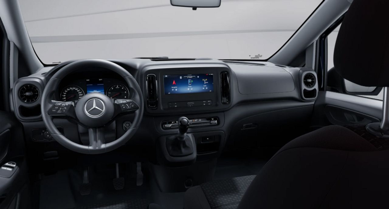 mercedes-vito-114-cdi-mixto-pro-larga-imagen-8
