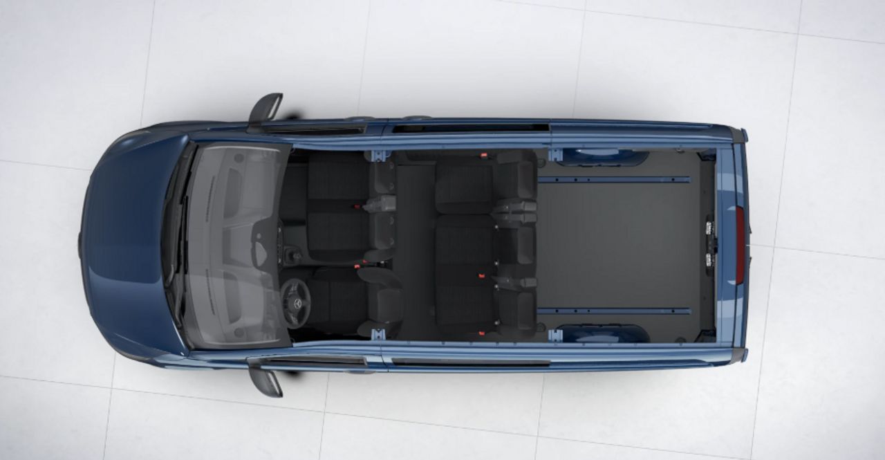 mercedes-vito-114-cdi-mixto-pro-larga-imagen-7