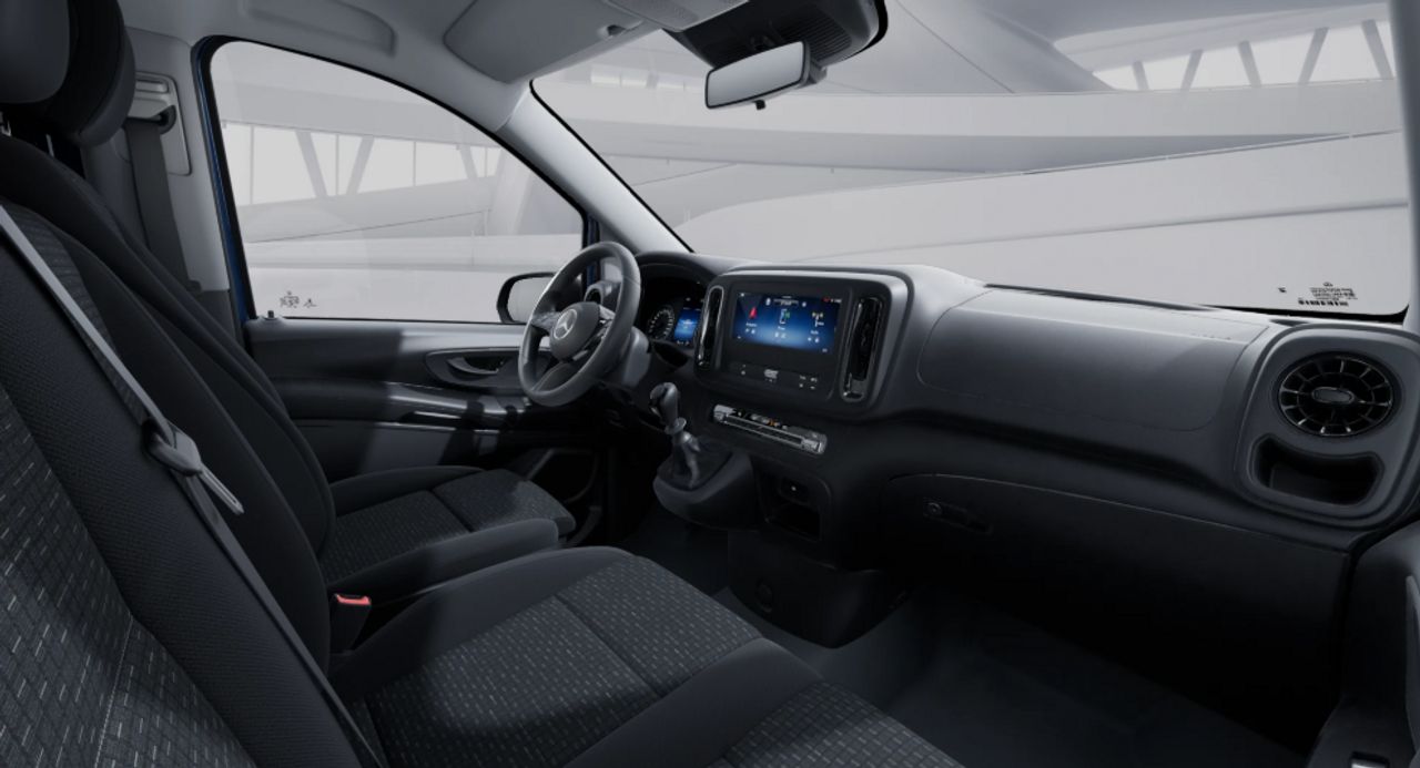 mercedes-vito-114-cdi-mixto-pro-larga-imagen-4