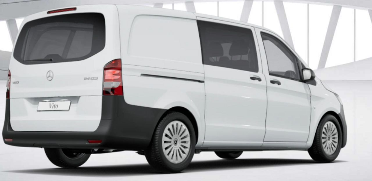 mercedes-vito-14-cdi-mixto-pro-larga-imagen-3